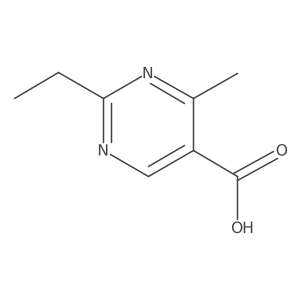 1239782-97-8 structure