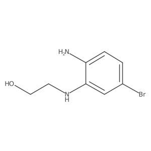 1239879-68-5结构式