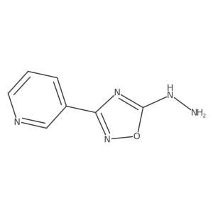 1240528-63-5结构式