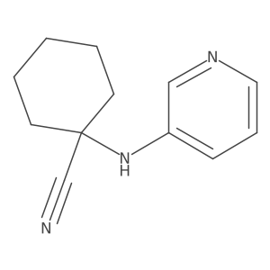 1240874-73-0 structure