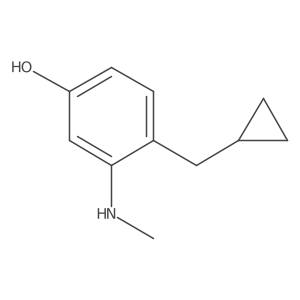 1243361-78-5 structure