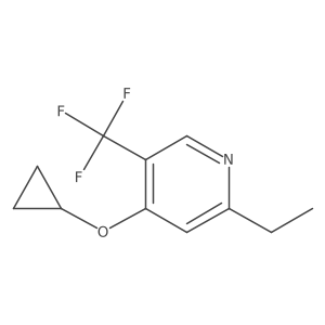 1243442-37-6 structure