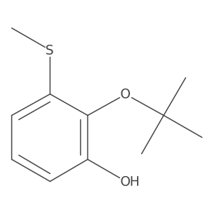 1243476-82-5 structure
