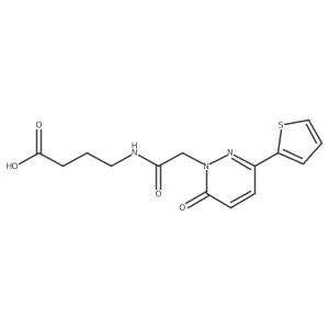 1246062-20-3 structure