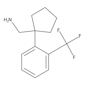 1246744-08-0结构式