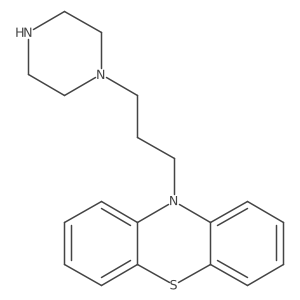 1246819-14-6 structure
