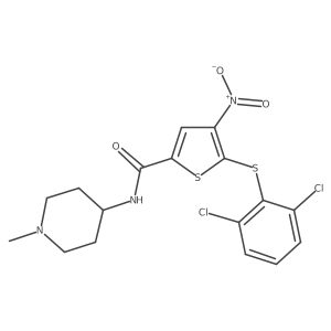 1247826-91-0 structure