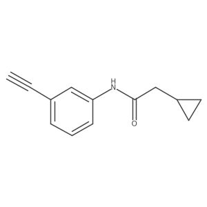 1249318-84-0 structure