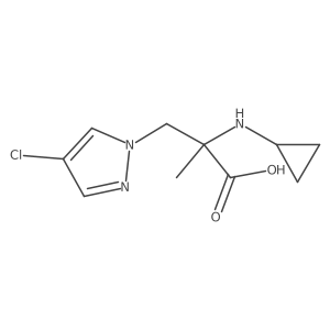 1249670-62-9 structure