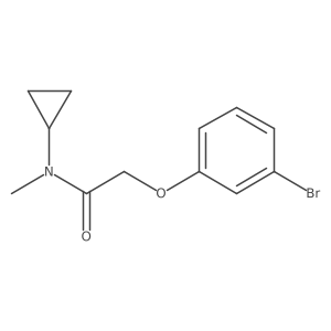 1250220-43-9 structure