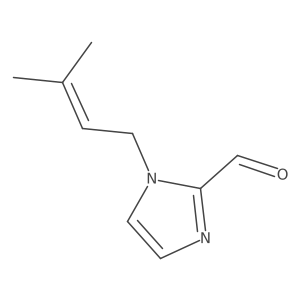 1250815-38-3 structure