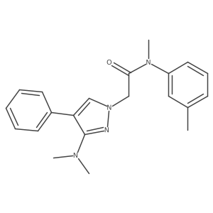 1251571-43-3结构式