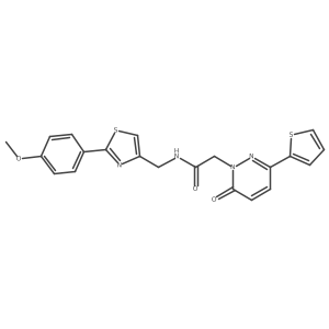 1251655-45-4 structure