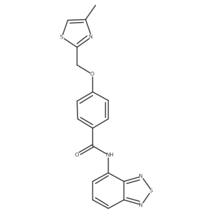 1251685-95-6结构式