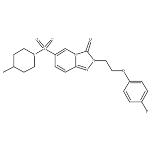 1251698-64-2 structure