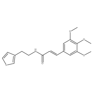 1251711-62-2 structure