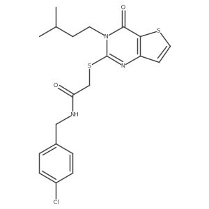 1252923-28-6 structure