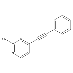 125404-02-6 structure