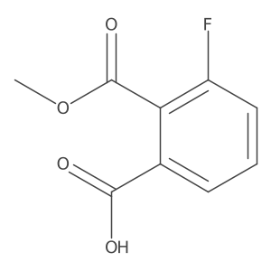 1256593-37-9结构式