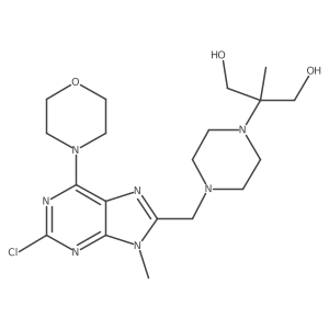 1257381-73-9 structure