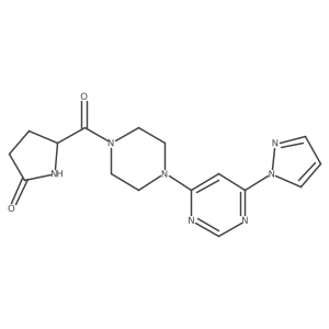 1257546-78-3 structure