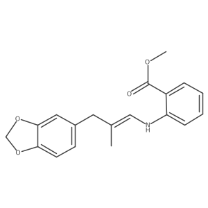 125778-19-0 structure