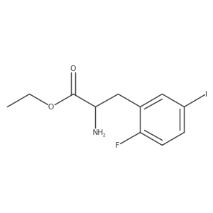 1259988-91-4结构式