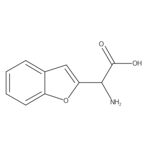 1260619-31-5 structure