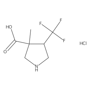 1260788-67-7 structure