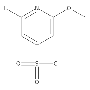 1261623-17-9 structure