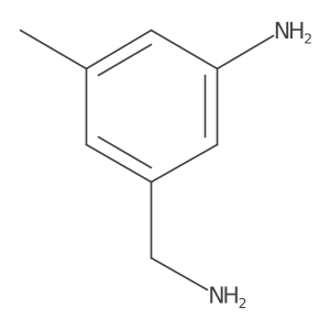 1261641-72-8结构式