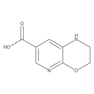 1261809-98-6 structure