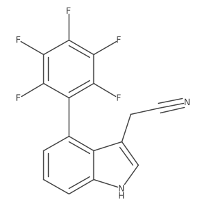 1261812-89-8 structure