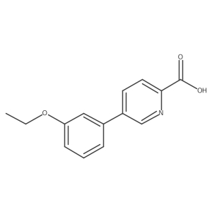 1261963-96-5 structure