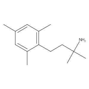 1267316-48-2 structure