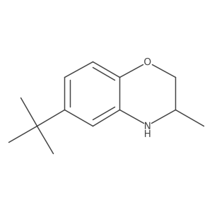 1268032-77-4 structure