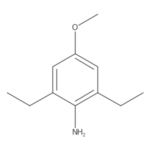 126832-69-7结构式