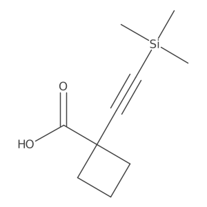 1268810-14-5 structure