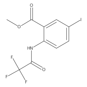 1269494-42-9 structure