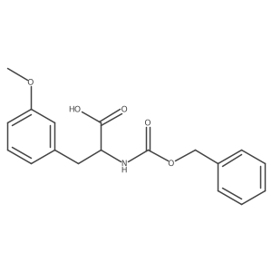 1270285-88-5 structure