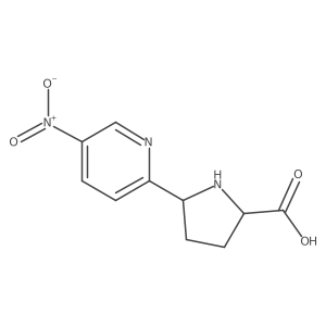 1270320-29-0结构式
