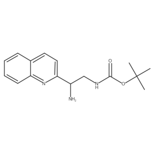 1270546-20-7 structure