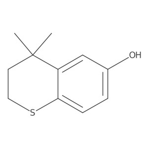 127164-89-0 structure