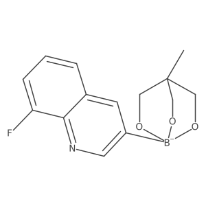 1280293-58-4 structure