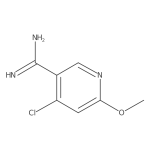 1282656-71-6 structure
