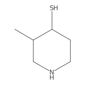 1283156-43-3 structure