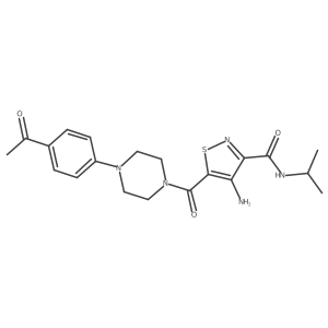 1286718-97-5 structure
