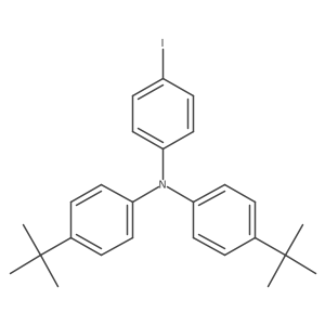 1287245-54-8 structure