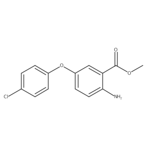 1291530-09-0 structure