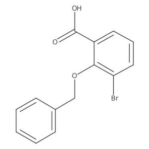 1293226-94-4 structure